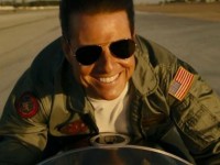 Top Gun