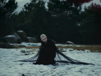 soraya arnelas soy real 