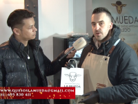 mario garc&iacute;a estutele.com