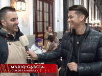 quesosla mueda estutele.com