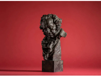 Premios Goya 2026 estutele.com