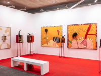 ArcoMadrid 2026 estutele.com