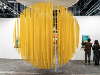 ArcoMadrid 2026 estutele.com