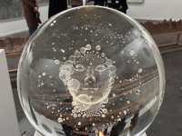 ArcoMadrid 2026 estutele.com