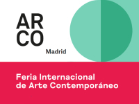 ArcoMadrid 2026 estutele.com
