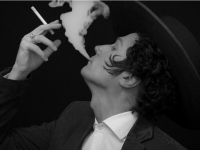 Flamenco, copla y libertad: as&iacute; es el homenaje a Miguel de Molina en el Circo Price estutele.com