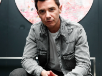 Los 2000 vuelven a Madrid: m&aacute;s de 70 artistas se re&uacute;nen en el festival Love the Twenties