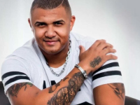 Los 2000 vuelven a Madrid: m&aacute;s de 70 artistas se re&uacute;nen en el festival Love the Twenties