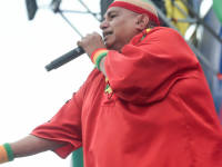 Los 2000 vuelven a Madrid: m&aacute;s de 70 artistas se re&uacute;nen en el festival Love the Twenties