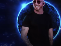 "I'M BACK": Pitbull ampl&iacute;a su gira europea y anuncia parada en Madrid.