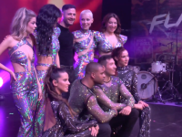 FLASHBACK 2026: AS&Iacute; SE VIVI&Oacute; EL EVENTO QUE NADIE QUIERE OLVIDAR estutele.com