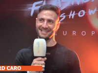 FLASHBACK 2026: AS&Iacute; SE VIVI&Oacute; EL EVENTO QUE NADIE QUIERE OLVIDAR estutele.com