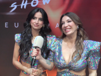 FLASHBACK 2026: AS&Iacute; SE VIVI&Oacute; EL EVENTO QUE NADIE QUIERE OLVIDAR estutele.com