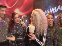 FLASHBACK 2026: AS&Iacute; SE VIVI&Oacute; EL EVENTO QUE NADIE QUIERE OLVIDAR estutele.com