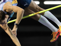 Duplantis vuelve a tocar el cielo: r&eacute;cord mundial de p&eacute;rtiga con 6,31 metros estutele.com