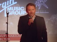 Reportaje a Josu&eacute; Rarujo y Obed Hern&aacute;ndez. estutele.com