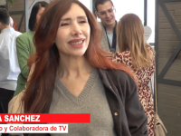 Primer encuentro previo a la Madrid Fashion Week 2026 