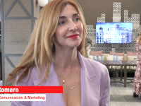 Primer encuentro previo a la Madrid Fashion Week 2026