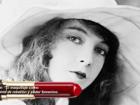  Maquillaje A&ntilde;os 20 estutele.com