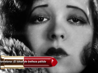  Maquillaje A&ntilde;os 20 estutele.com