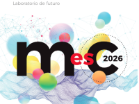 La ciencia toma La Nave: Madrid celebra un festival del 19 al 22 de marzo de 2026 estutele.com