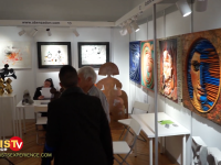 Reportaje Artist Experience 2026 estutele.com