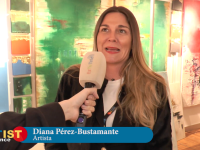 Reportaje Artist Experience 2026 estutele.com