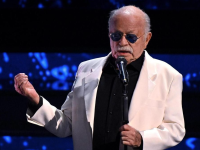Fallece Gino Paoli, referente de la canci&oacute;n de autor italiana, a los 91 a&ntilde;os estutele.com