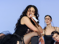 Preocupaci&oacute;n por Rosal&iacute;a tras suspender su concierto en Mil&aacute;n en plena gira estutele.com