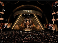 Hollywood define el futuro de los Oscar: fechas, nuevo teatro y emisi&oacute;n global en YouTube estutele.com