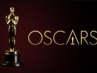 Hollywood define el futuro de los Oscar: fechas, nuevo teatro y emisi&oacute;n global en YouTube estutele.com