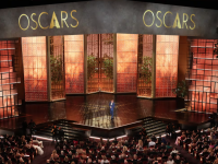 Hollywood define el futuro de los Oscar: fechas, nuevo teatro y emisi&oacute;n global en YouTube estutele.com