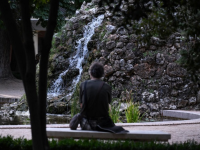 La Comunidad de Madrid ofrece 640 plazas gratuitas para descubrir la historia de Carabanchel.