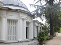 La Comunidad de Madrid ofrece 640 plazas gratuitas para descubrir la historia de Carabanchel.