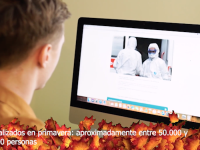 la llegada de la primavera estutele.com