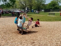 la llegada de la primavera estutele.com