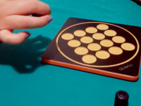 JUEGOS MESA DESDE SUS INICIOS HASTA LA ACTUALIDAD estutele.com