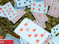 JUEGOS MESA DESDE SUS INICIOS HASTA LA ACTUALIDAD estutele.com