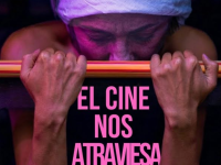 El Ojo Cojo salta al metaverso: salas en VRChat y apps m&oacute;viles para su 22&ordf; edici&oacute;n.