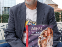 La m&uacute;sica latina, motor de la revoluci&oacute;n feminista en Am&eacute;rica Latina estutele.com