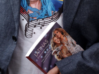 La m&uacute;sica latina, motor de la revoluci&oacute;n feminista en Am&eacute;rica Latina estutele.com