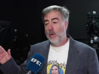 La m&uacute;sica latina, motor de la revoluci&oacute;n feminista en Am&eacute;rica Latina estutele.com