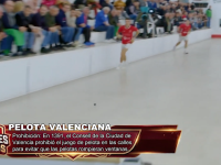 TESOROS DEL DEPORTE IB&Eacute;RICO estutele.com