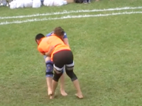 TESOROS DEL DEPORTE IB&Eacute;RICO estutele.com