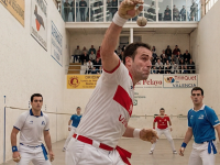 TESOROS DEL DEPORTE IB&Eacute;RICO estutele.com