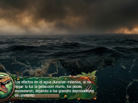 M&aacute;s caliente que el SOL, 20.000 &ordm;C estutele.com