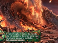 M&aacute;s caliente que el SOL, 20.000 &ordm;C estutele.com