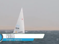 Deportes acu&aacute;ticos estutele.com