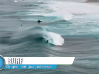 Deportes acu&aacute;ticos estutele.com