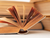 El festival Con Acento re&uacute;ne en Madrid voces literarias sobre identidad y desplazamiento estutele.com